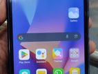 Xiaomi Redmi Note 10 Pro (Used)