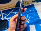 Xiaomi Redmi Note 10 Pro (Used)