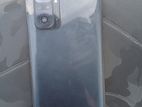 Xiaomi Redmi Note 10 Pro (Used)