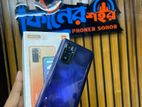 Xiaomi Redmi Note 10 Pro . (Used)