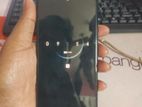 Xiaomi Redmi Note 10 Pro . (Used)