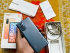 Xiaomi Redmi Note 10 Pro (Used)