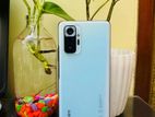 Xiaomi Redmi Note 10 Pro (Used)