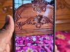 Xiaomi Redmi Note 10 Pro / (Used)