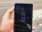 Xiaomi Redmi Note 10 Pro (Used)