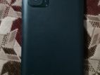 Xiaomi Redmi Note 10 Pro (Used)