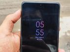 Xiaomi Redmi Note 10 Pro (Used)
