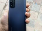 Xiaomi Redmi Note 10 Pro (Used)
