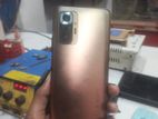 Xiaomi Redmi Note 10 Pro 8/128 (Used)