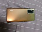 Xiaomi Redmi Note 10 Pro (Used)