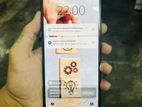 Xiaomi Redmi Note 10 Pro (Used)