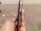 Xiaomi Redmi Note 10 Pro (Used)