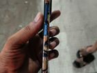 Xiaomi Redmi Note 10 Pro (Used)