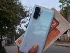 Xiaomi Redmi Note 10 Pro (Used)