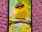 Xiaomi Redmi Note 10 Pro (Used)