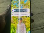 Xiaomi Redmi Note 10 Pro . (Used)
