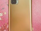 Xiaomi Redmi Note 10 Pro (Used)