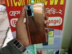 Xiaomi Redmi Note 10 Pro . (Used)