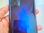 Xiaomi Redmi Note 10 Pro . (Used)