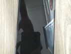 Xiaomi Redmi Note 10 Pro (Used)