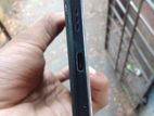 Xiaomi Redmi note 10 Pro (Used)