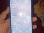 Xiaomi Redmi Note 10 Pro (Used)