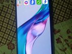 Xiaomi Redmi Note 10 Pro (Used)