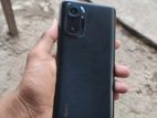 Xiaomi Redmi Note 10 Pro (Used)