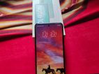 Xiaomi Redmi Note 10 Pro (Used)