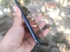 Xiaomi Redmi Note 10 Pro (Used)