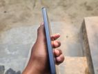 Xiaomi Redmi Note 10 Pro (Used)