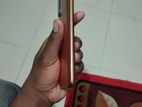 Xiaomi Redmi Note 10 Pro . (Used)