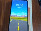 Xiaomi Redmi Note 10 Pro (Used)