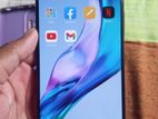 Xiaomi Redmi Note 10 Pro . (Used)