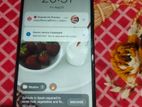 Xiaomi Redmi Note 10 Pro (Used)