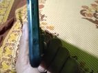 Xiaomi Redmi Note 10 Pro (Used)