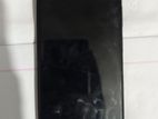 Xiaomi Redmi Note 10 Pro (Used)