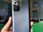 Xiaomi Redmi Note 10 Pro (Used)