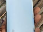 Xiaomi Redmi Note 10 Pro (Used)