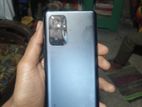 Xiaomi Redmi Note 10 Pro (Used)
