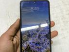 Xiaomi Redmi Note 10 Pro (Used)