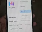 Xiaomi Redmi Note 10 Pro (Used)