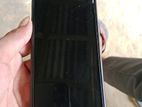 Xiaomi Redmi Note 10 Pro (Used)