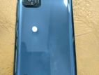 Xiaomi Redmi note 10 pro (Used)