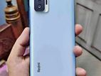 Xiaomi Redmi Note 10 Pro . (Used)