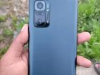 Xiaomi Redmi Note 10 Pro (Used)