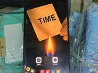 Xiaomi Redmi Note 10 Pro (Used)