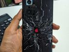 Xiaomi Redmi Note 10 Pro (Used)
