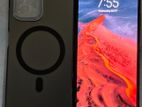Xiaomi Redmi Note 10 Pro (Used)