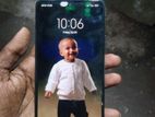 Xiaomi Redmi Note 10 Pro . (Used)